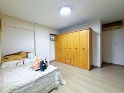 Blk 134 Teck Whye Lane (Choa Chu Kang), HDB Executive #626578331